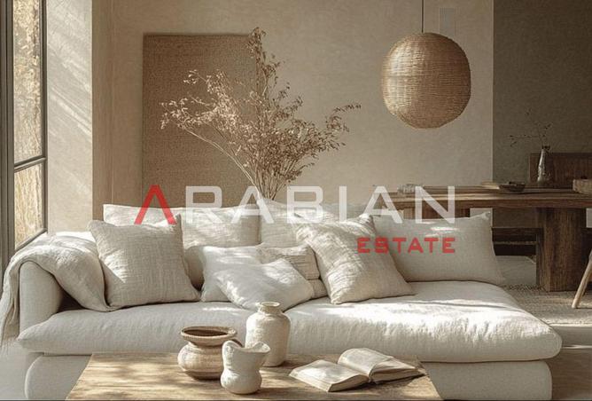 8311826 - Property Main Image