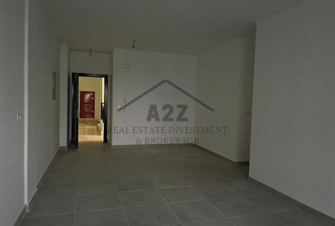8348226 - Property Image 3