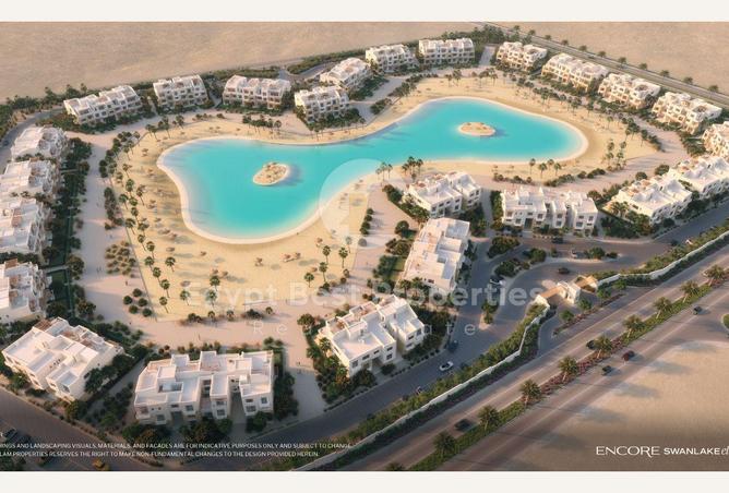 8210901 - Property Image 3