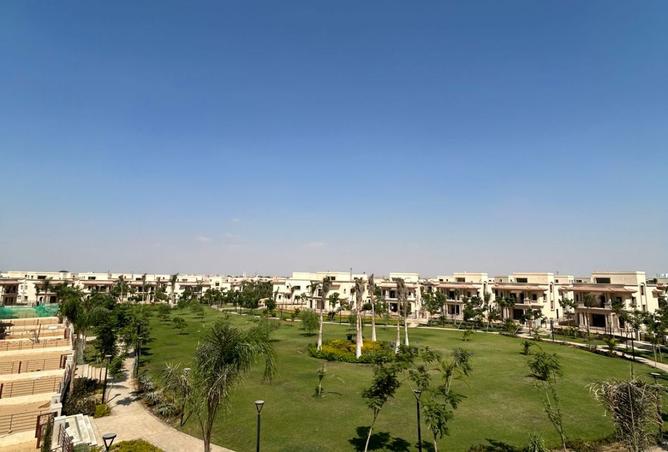 8129159 - صورة العقار 2