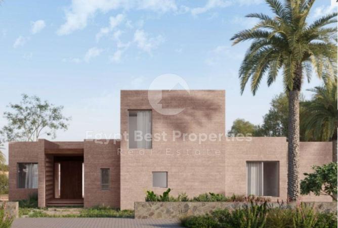 8277989 - الصورة الرئيسية للعقار