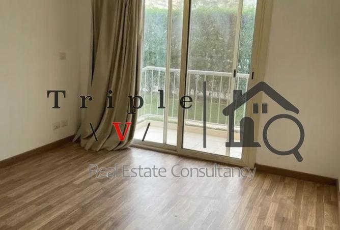 8453649 - صورة العقار 3