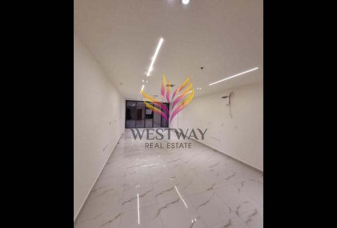 8250301 - الصورة الرئيسية للعقار