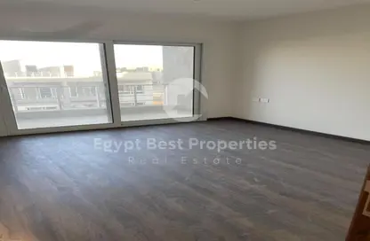 Duplex - 3 Bedrooms - 3 Bathrooms for sale in Etapa - Sheikh Zayed Compounds - Sheikh Zayed City - Giza Duplex - 3 Bedrooms - 3 Bathrooms for sale in Etapa - Sheikh Zayed Compounds - Sheikh Zayed City - Giza