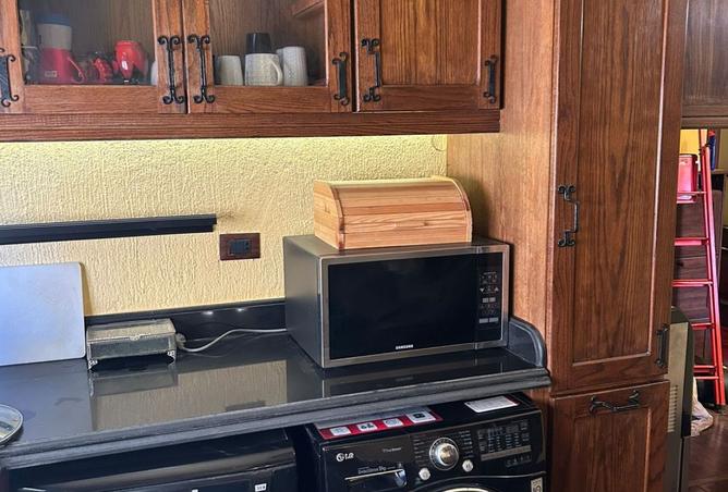 8473133 - صورة العقار 2