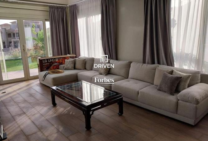 8396200 - الصورة الرئيسية للعقار