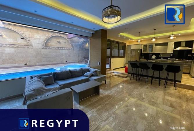 8465847 - صورة العقار 3