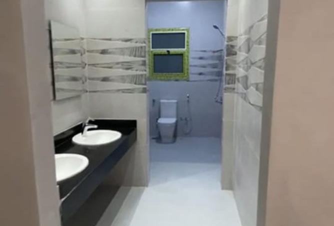 8001967 - Property Image 3