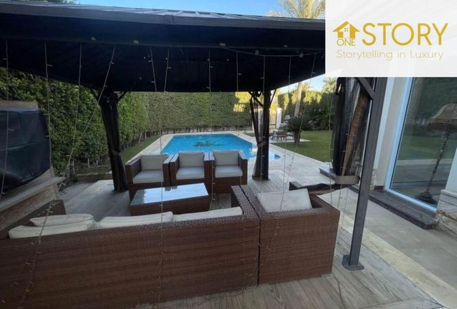 8401906 - صورة العقار 2