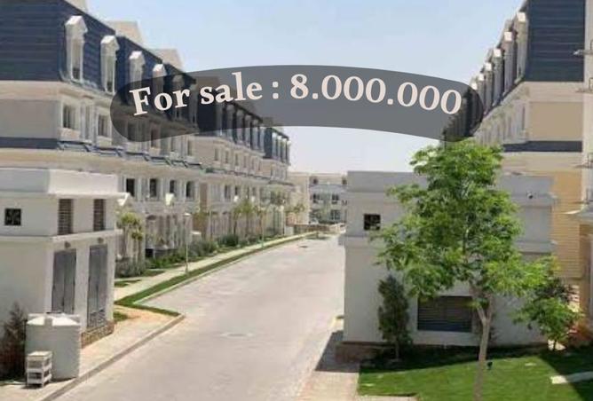 8306030 - Property Main Image