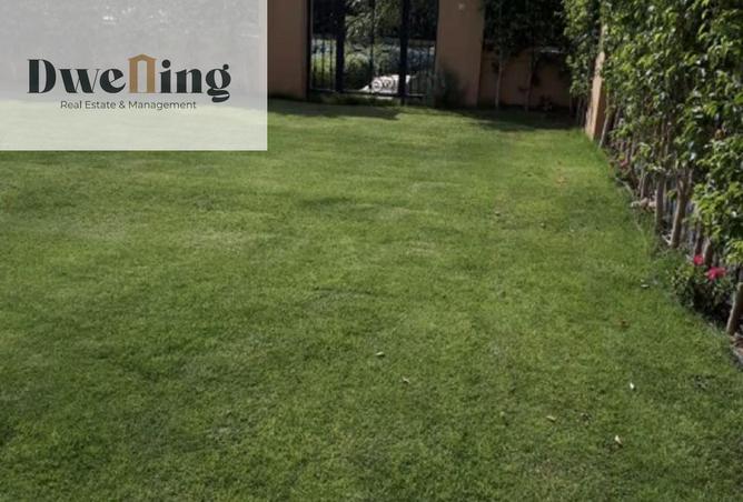 8238910 - صورة العقار 2