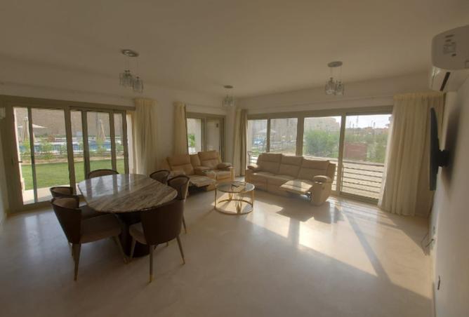 8016533 - Property Image 2