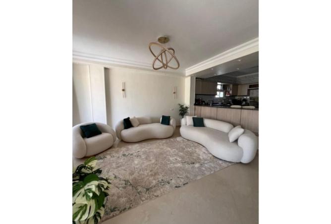 8334723 - الصورة الرئيسية للعقار