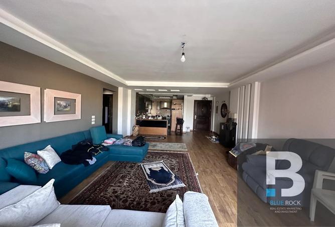 7973068 - Property Main Image
