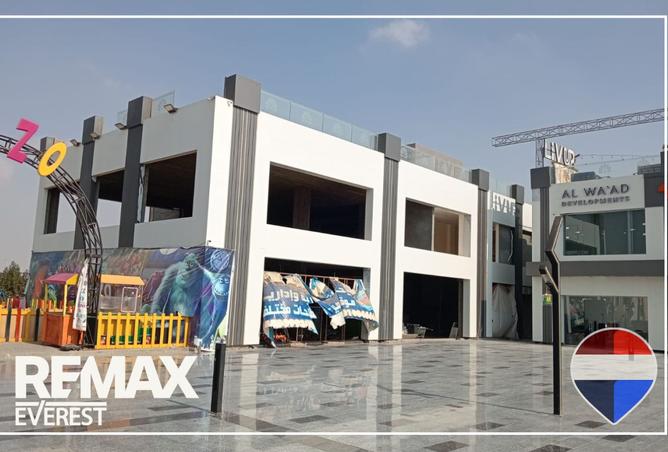 8322604 - Property Image 3