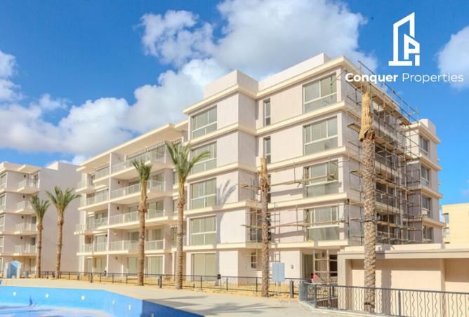 8184651 - Property Image 2