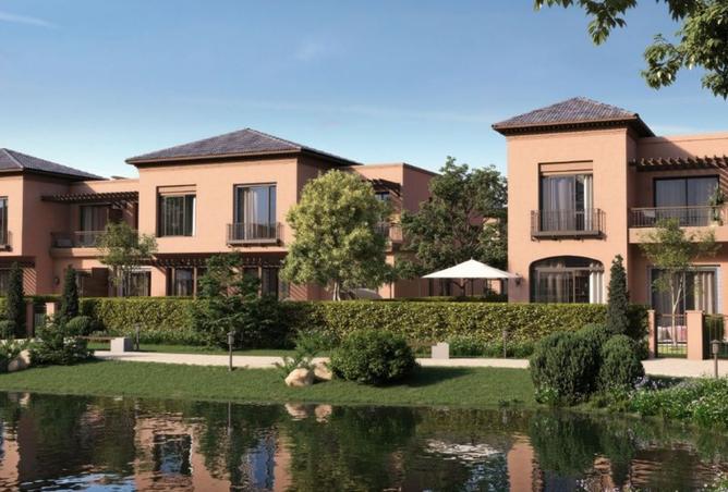 8431674 - الصورة الرئيسية للعقار