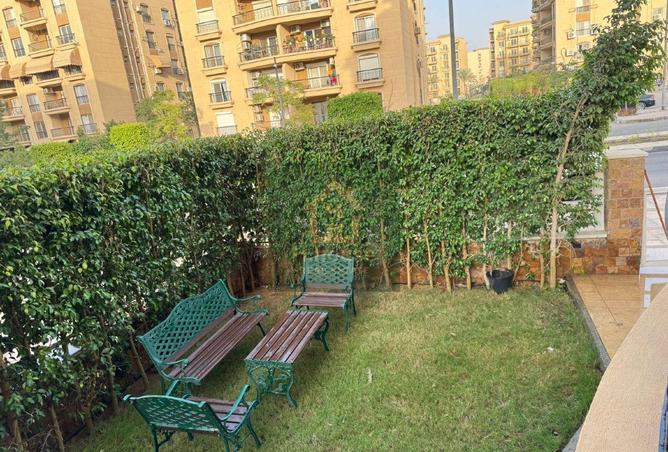 8297028 - Property Image 3