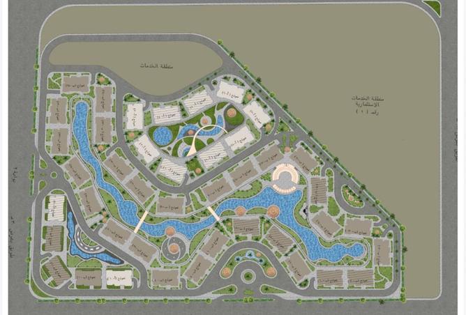 8530147 - صورة العقار 3