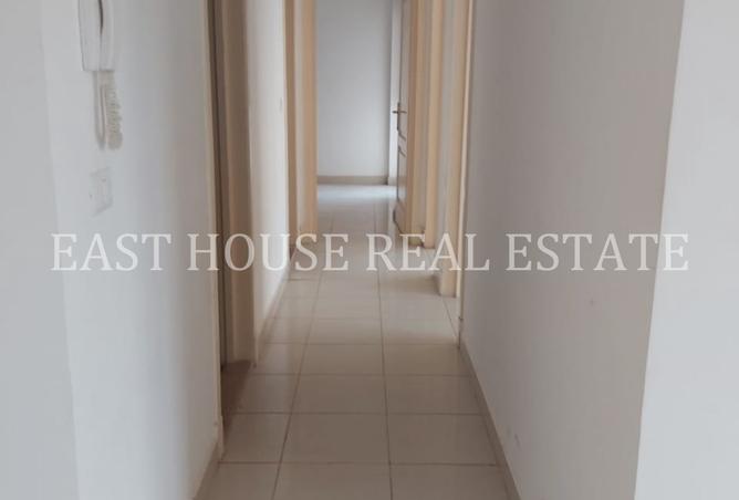 8411224 - Property Image 2