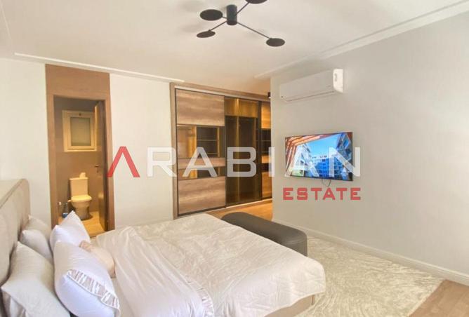 8324596 - صورة العقار 2