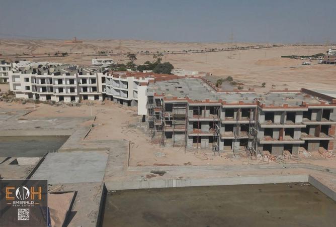 8514648 - Property Image 2