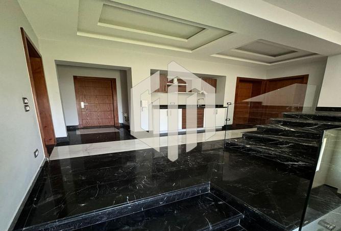 7976322 - Property Image 3