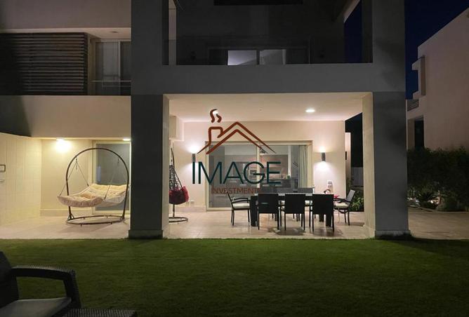 8413651 - صورة العقار 3