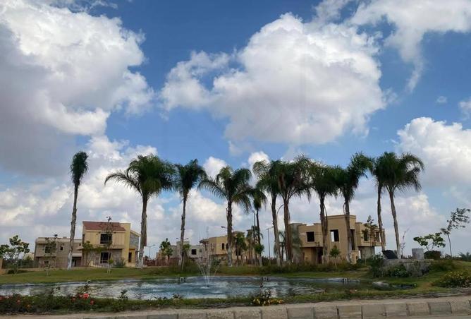 8193893 - صورة العقار 3