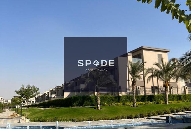 8396048 - Property Image 3