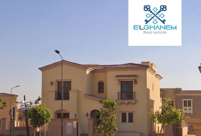 8162124 - Property Image 2