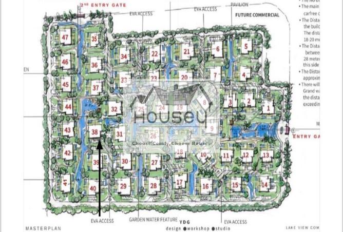 8414748 - الصورة الرئيسية للعقار