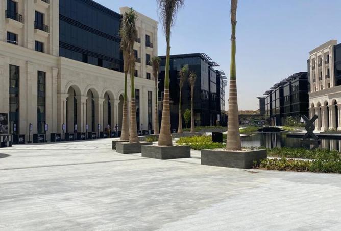 8522031 - صورة العقار 3