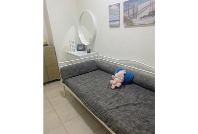 8490255 - صورة العقار 3