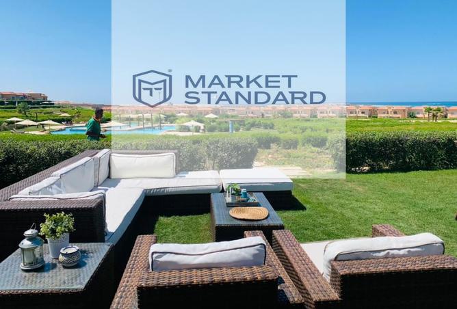 7716850 - Property Image 3