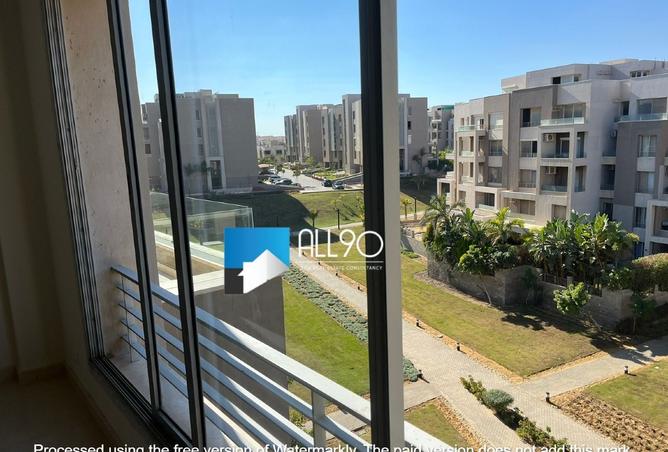 8451369 - Property Main Image