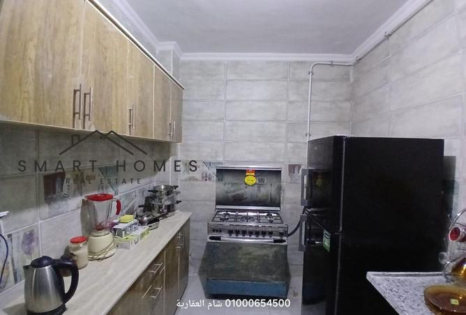 8373702 - صورة العقار 3