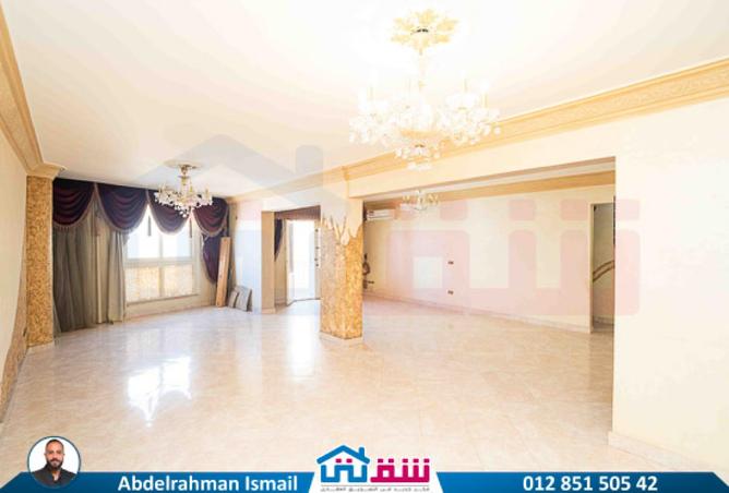 8206458 - الصورة الرئيسية للعقار