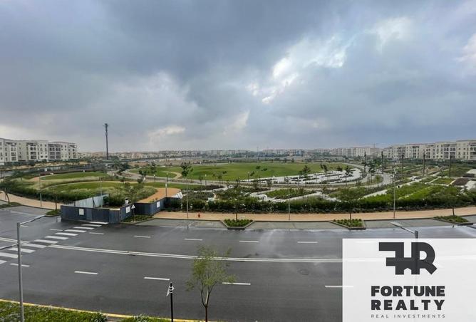 8383410 - صورة العقار 3