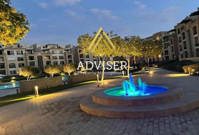 8140477 - Property Image 3