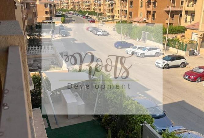 8113787 - صورة العقار 2