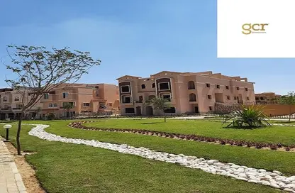 Villa - 6 Bedrooms - 5 Bathrooms for sale in Katameya Gardens - El Katameya Compounds - El Katameya - New Cairo City - Cairo