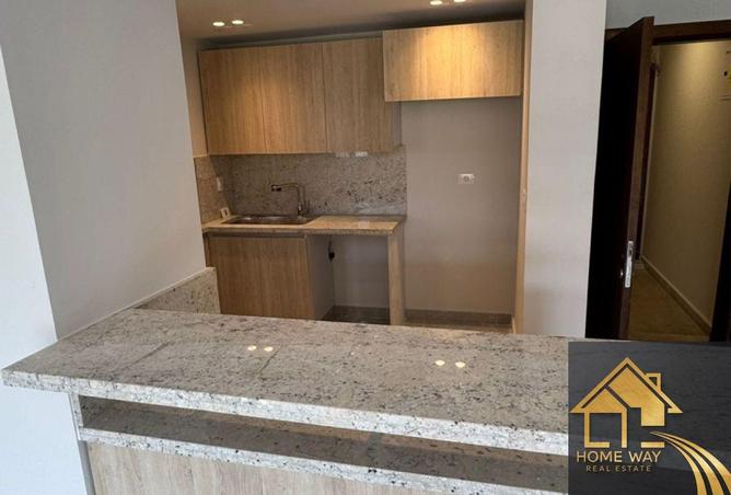 8177152 - صورة العقار 2