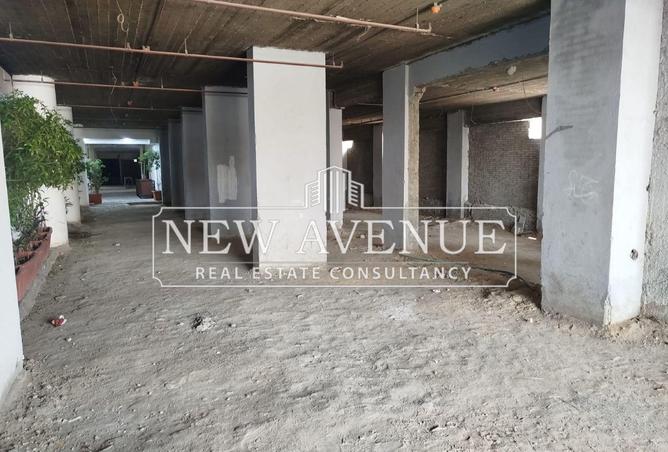 8345762 - صورة العقار 3