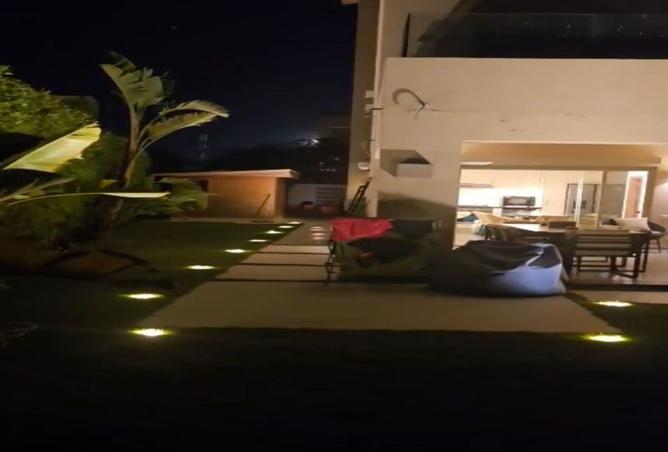 8349643 - Property Image 2