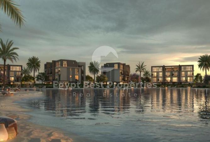 8536962 - Property Image 2