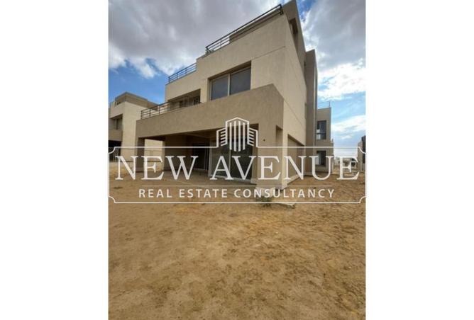 8331728 - الصورة الرئيسية للعقار