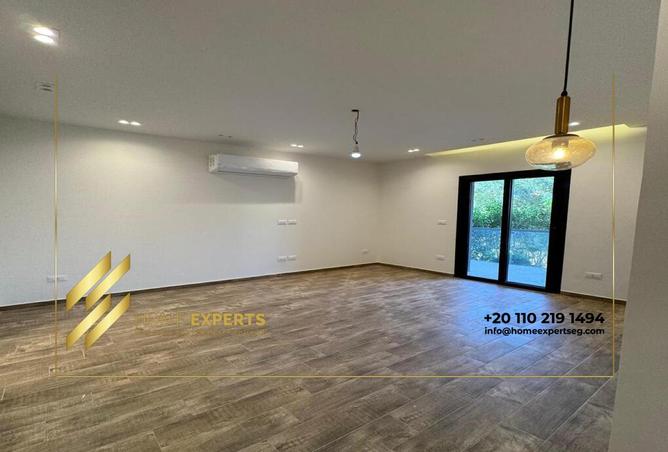 8263219 - Property Main Image