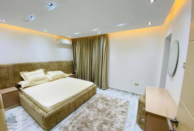 7892889 - صورة العقار 3