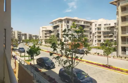 شقة - 3 غرف نوم - 3 حمامات للبيع في ماونتن فيو اى سيتي - كمبوندات التجمع الخامس - التجمع الخامس - مدينة القاهرة الجديدة - القاهرة شقة - 3 غرف نوم - 3 حمامات للبيع في ماونتن فيو اى سيتي - كمبوندات التجمع الخامس - التجمع الخامس - مدينة القاهرة الجديدة - القاهرة